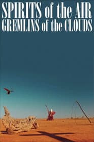 Edition cover