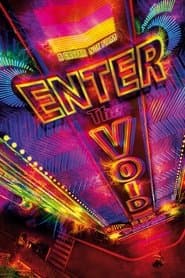 Edition cover