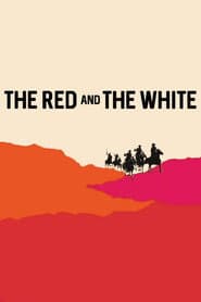 Edition cover