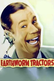 Edition cover