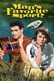Edition cover