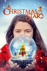 Christmas Classics Collection