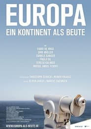 Edition cover