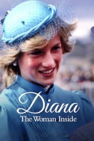 Edition cover