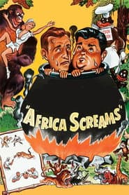 Edition cover