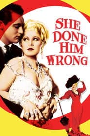 Edition cover