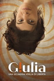 Edition cover