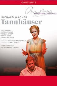 Edition cover