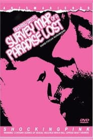 The Films of Hisayasu Satô: Volume #4 - Soft Skin / Save the Last Dance for Me / Survey Map of a Paradise Lost