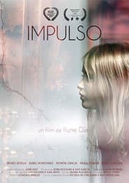Edition cover