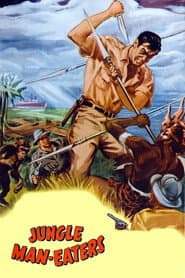 Edition cover