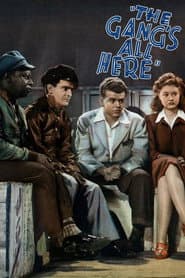 Timeless Family Classics: 50 Movie Set