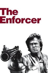 Clint Eastwood 50th Celebration (DVD) [DVD]