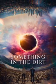 Edition cover