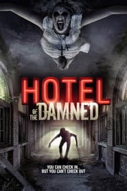 Edition cover