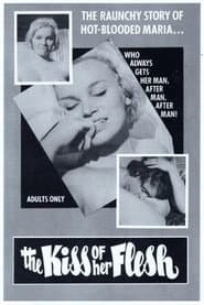 Michael Findlay's "Flesh" Trilogy