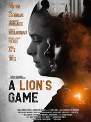 Edition cover