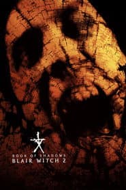 Blair Witch Project, The Collection (Imprint Collection Limited Edition)