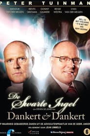 Edition cover