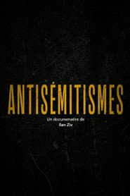 Edition cover