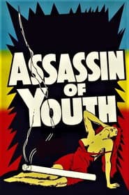 Edition cover