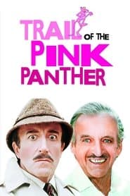 The Pink Panther Film Collection Starring Peter Sellers (SOLD OUT)