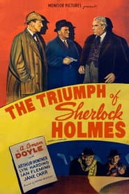 Edition cover