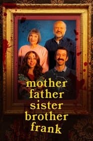 Edition cover