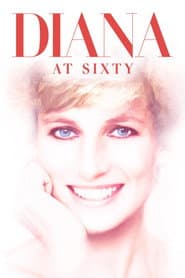 Edition cover