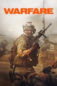 Edition cover
