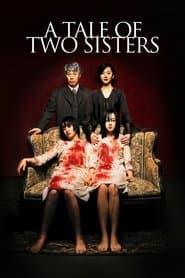 Edition cover