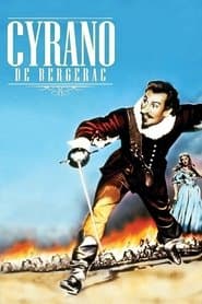 Edition cover