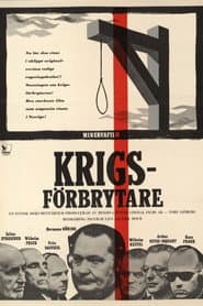 Edition cover