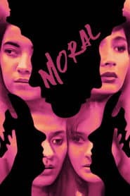 Edition cover