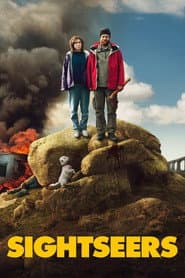 Edition cover