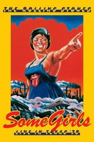Edition cover