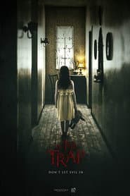 Edition cover