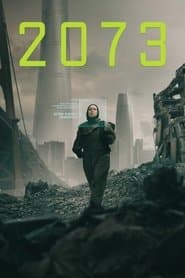 Edition cover