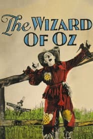 The Wizard of Oz / The Yankee Clipper