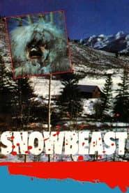 Edition cover