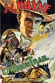 Edition cover