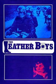 Edition cover
