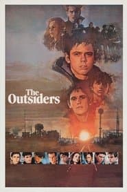 Edition cover