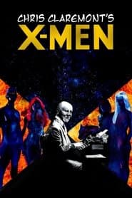 Edition cover