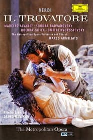 Verdi Collection 2