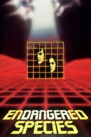 Edition cover