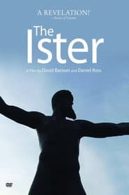 Edition cover