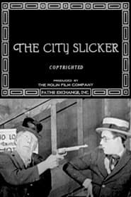 The Harold Lloyd Collection 2