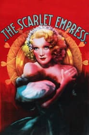Dietrich & Von Sternberg in Hollywood (Criterion Collection)