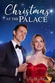 Edition cover